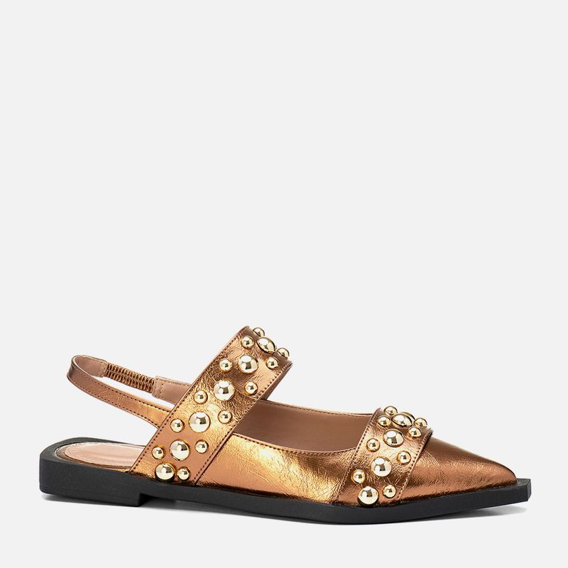 Sapatilha-Feminino-Milano-Bronze-13787--1-
