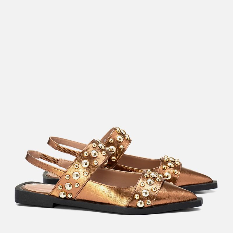 Sapatilha-Feminino-Milano-Bronze-13787--2-