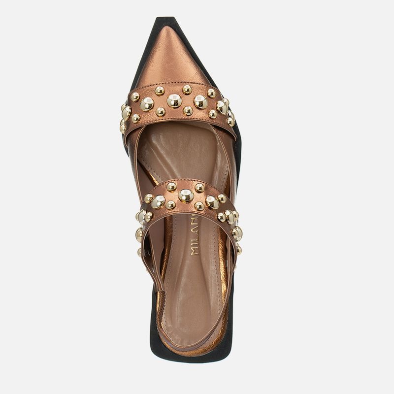Sapatilha-Feminino-Milano-Bronze-13787--4-