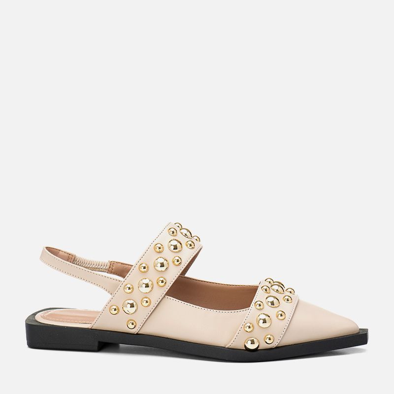 Sapatilha-Feminino-Milano-Amendoa-13787--1-