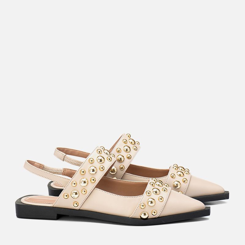 Sapatilha-Feminino-Milano-Amendoa-13787--2-