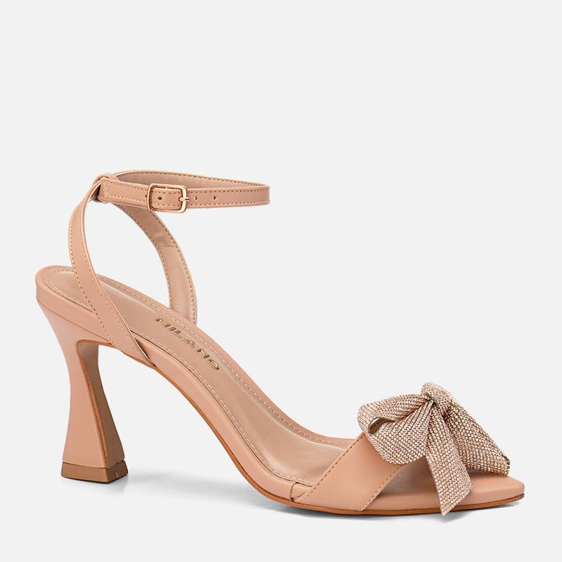 Sandalia-Feminino-Milano-Rosado-13788--1-