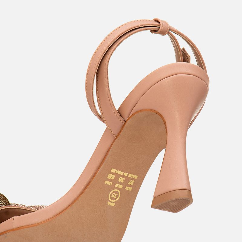 Sandalia-Feminino-Milano-Rosado-13788--4-