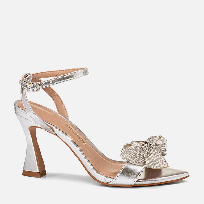 Sandalia-Feminino-Milano-Prata-13788--1-