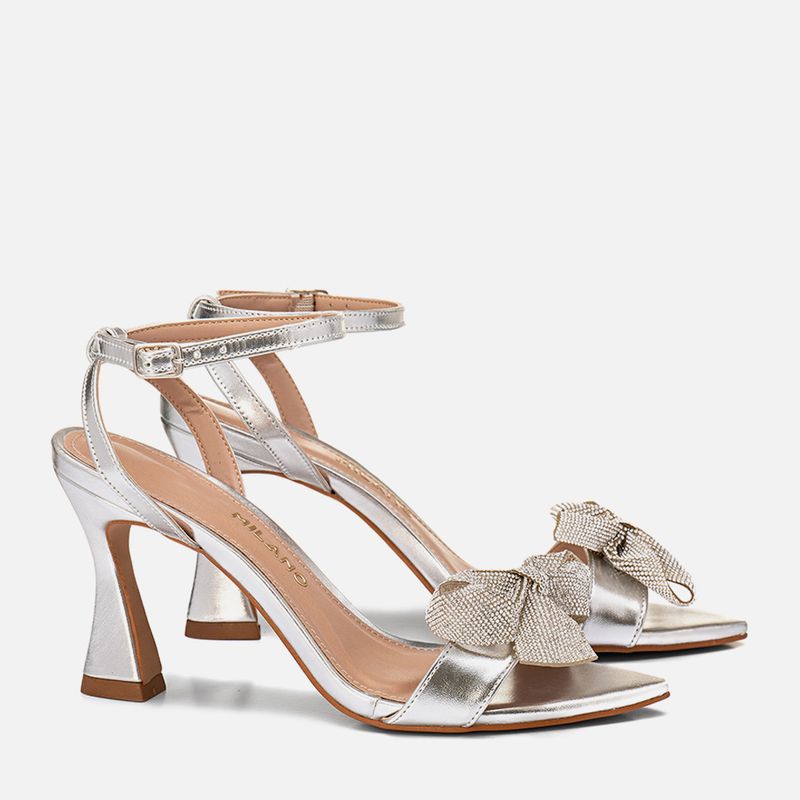 Sandalia-Feminino-Milano-Prata-13788--2-