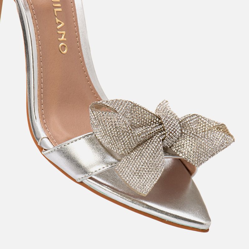 Sandalia-Feminino-Milano-Prata-13788--4-