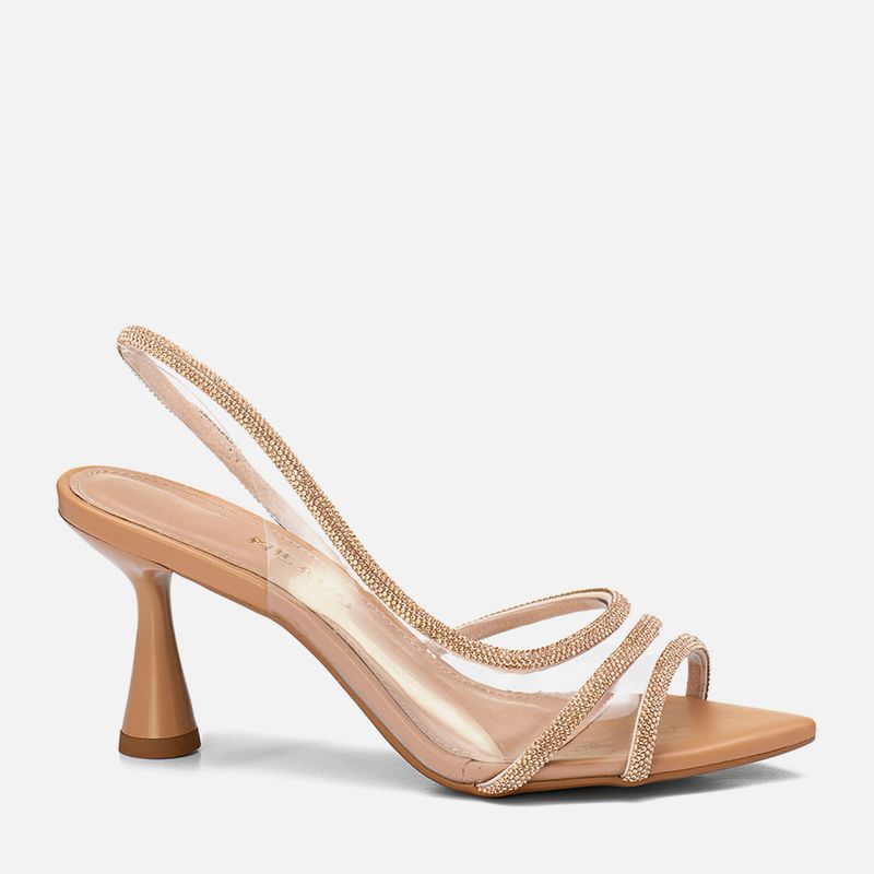 Sandalia-Feminino-Milano-Palha-13789--1-