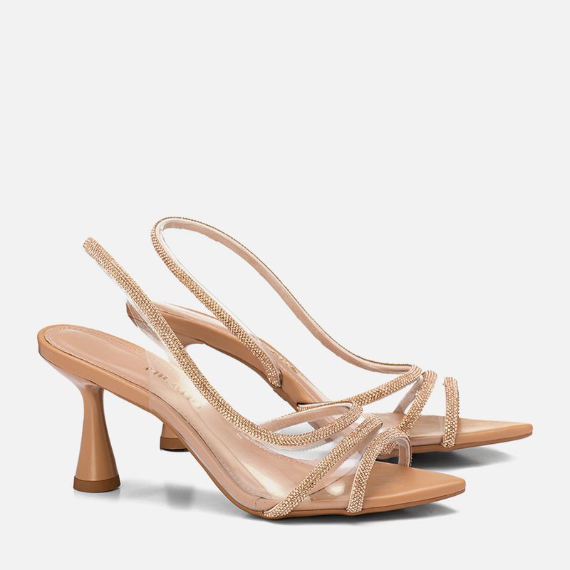Sandalia-Feminino-Milano-Palha-13789--2-