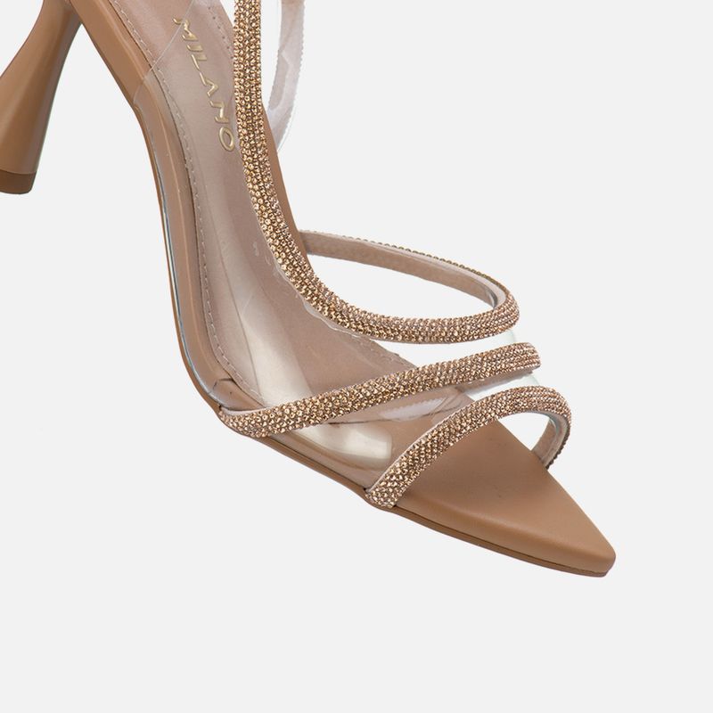 Sandalia-Feminino-Milano-Palha-13789--3-