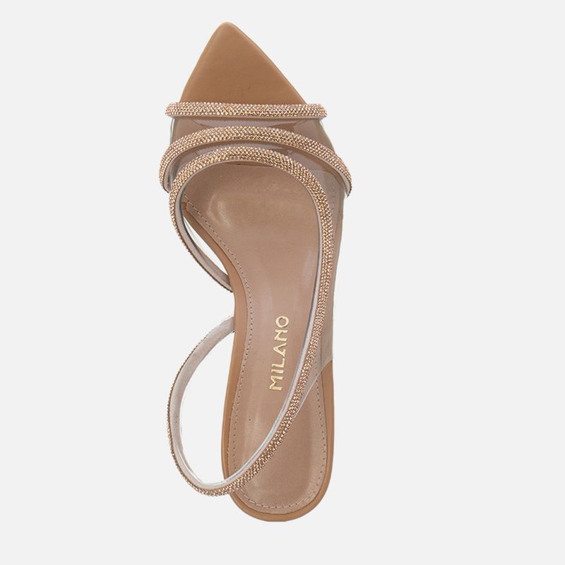 Sandalia-Feminino-Milano-Palha-13789--5-