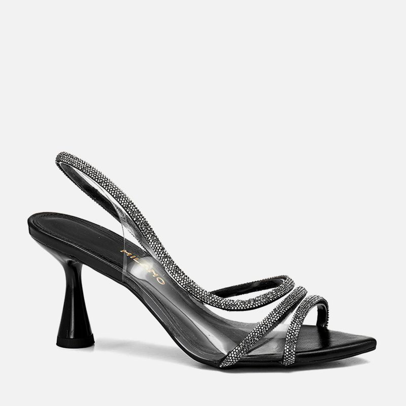 Sandalia-Feminino-Milano-Preto-13789--1-
