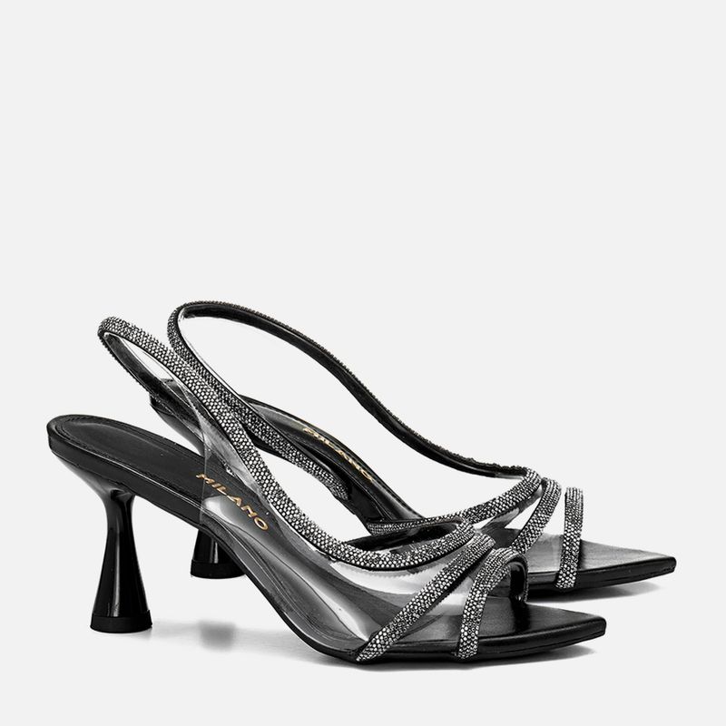 Sandalia-Feminino-Milano-Preto-13789--2-