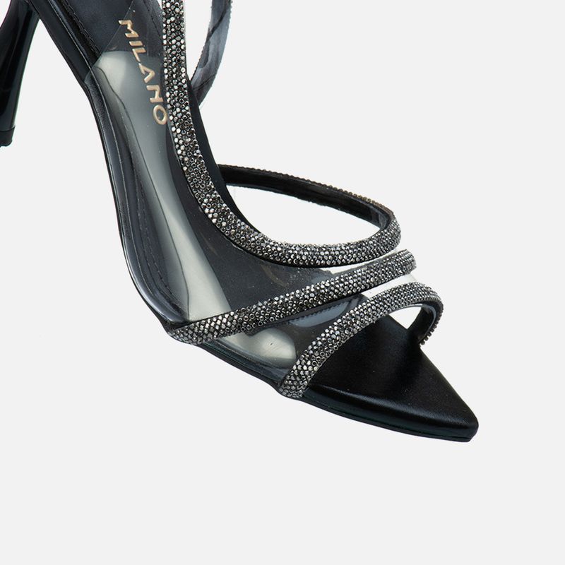 Sandalia-Feminino-Milano-Preto-13789--3-