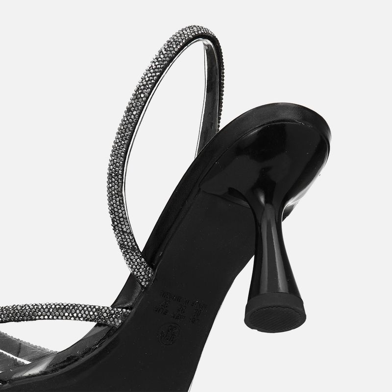 Sandalia-Feminino-Milano-Preto-13789--4-