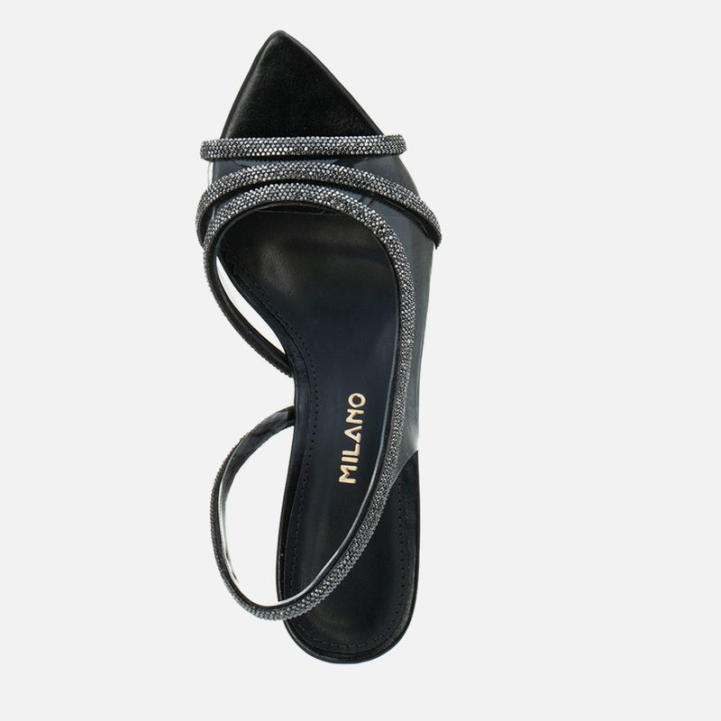 Sandalia-Feminino-Milano-Preto-13789--5-