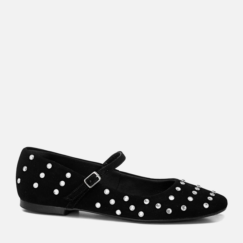 Sapatilha-Feminino-Milano-Preto-13790--1-
