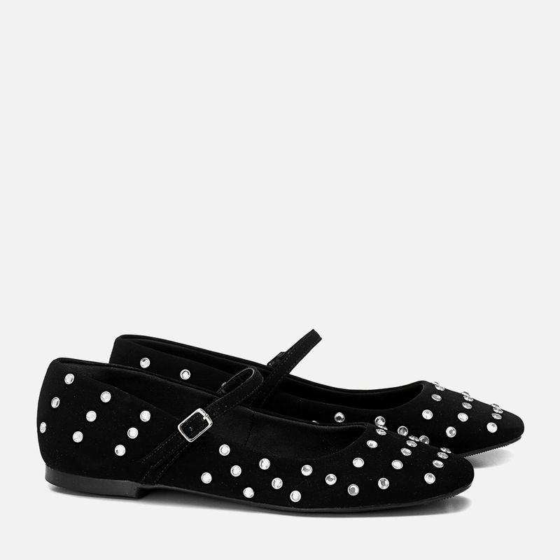 Sapatilha-Feminino-Milano-Preto-13790--2-