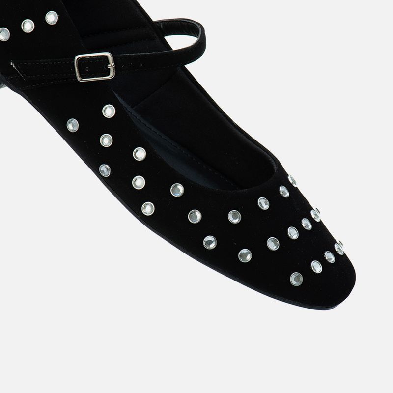Sapatilha-Feminino-Milano-Preto-13790--3-