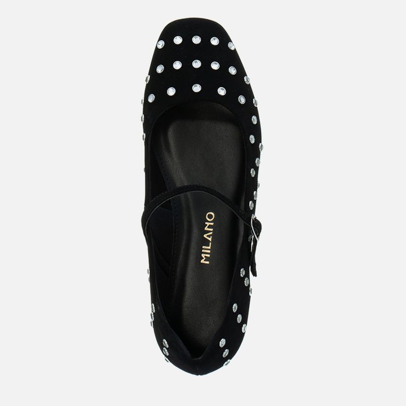 Sapatilha-Feminino-Milano-Preto-13790--4-