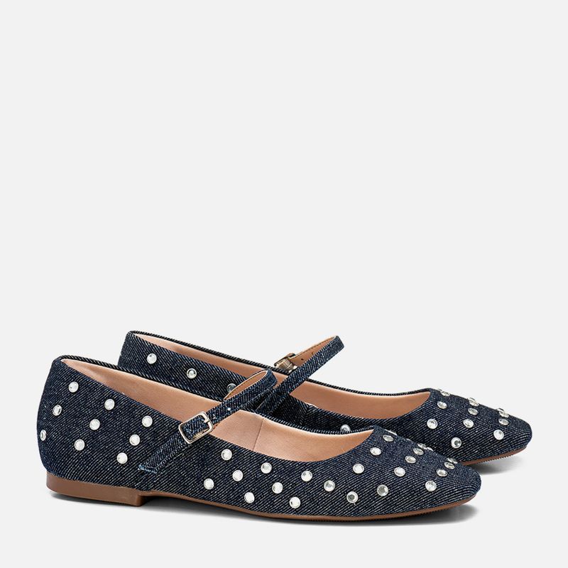 Sapatilha-Feminino-Milano-Jeans-13790--2-