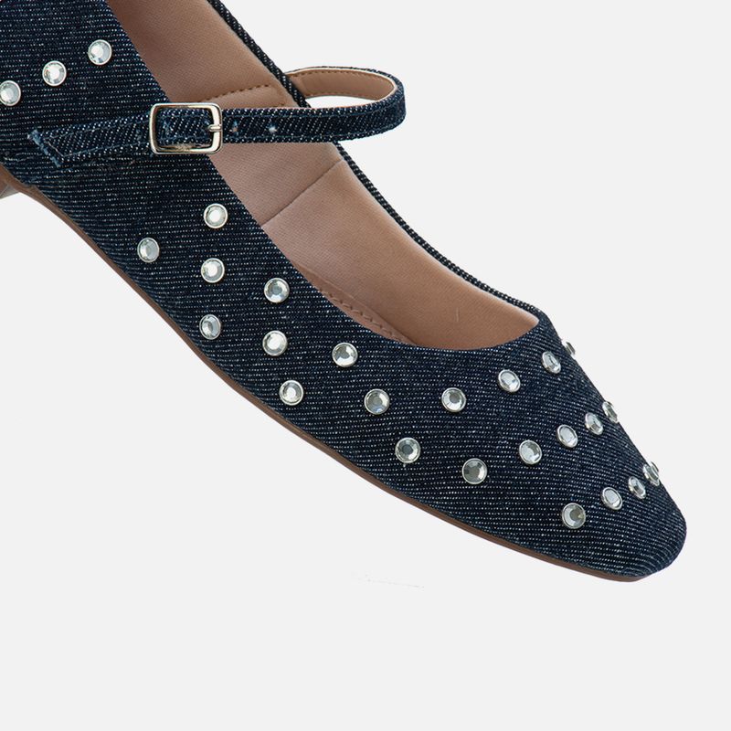 Sapatilha-Feminino-Milano-Jeans-13790--3-