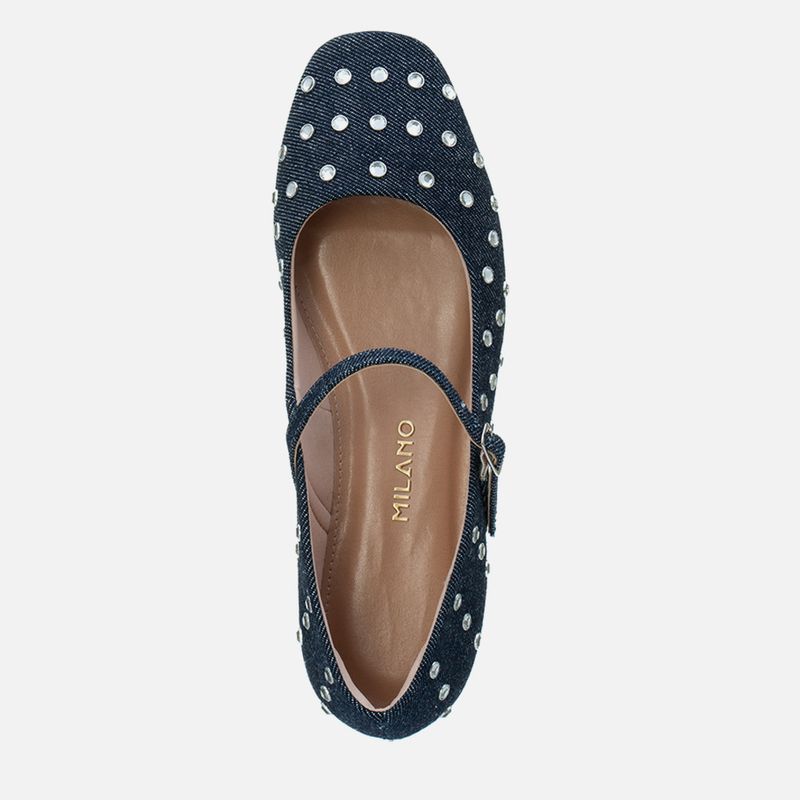 Sapatilha-Feminino-Milano-Jeans-13790--4-