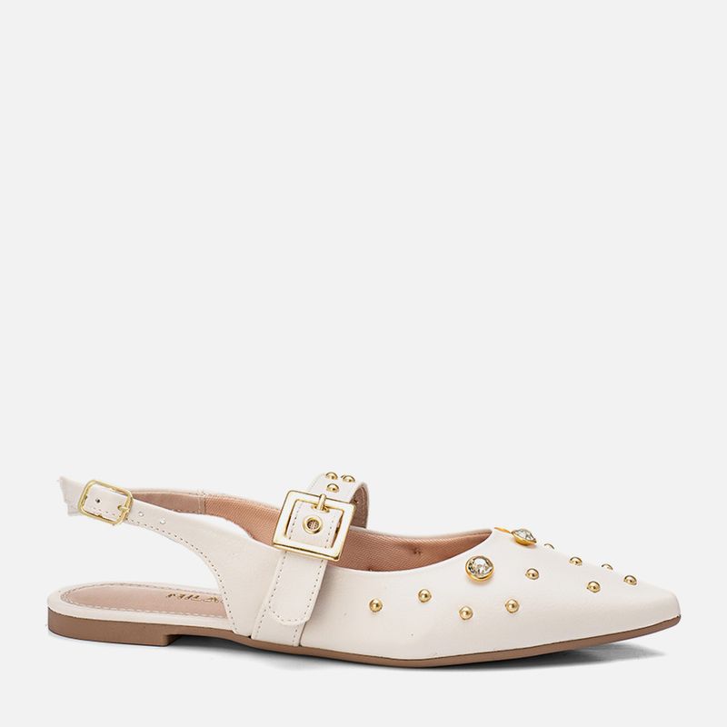 Sapatilha-Feminino-Milano-Off-White-13735--1-
