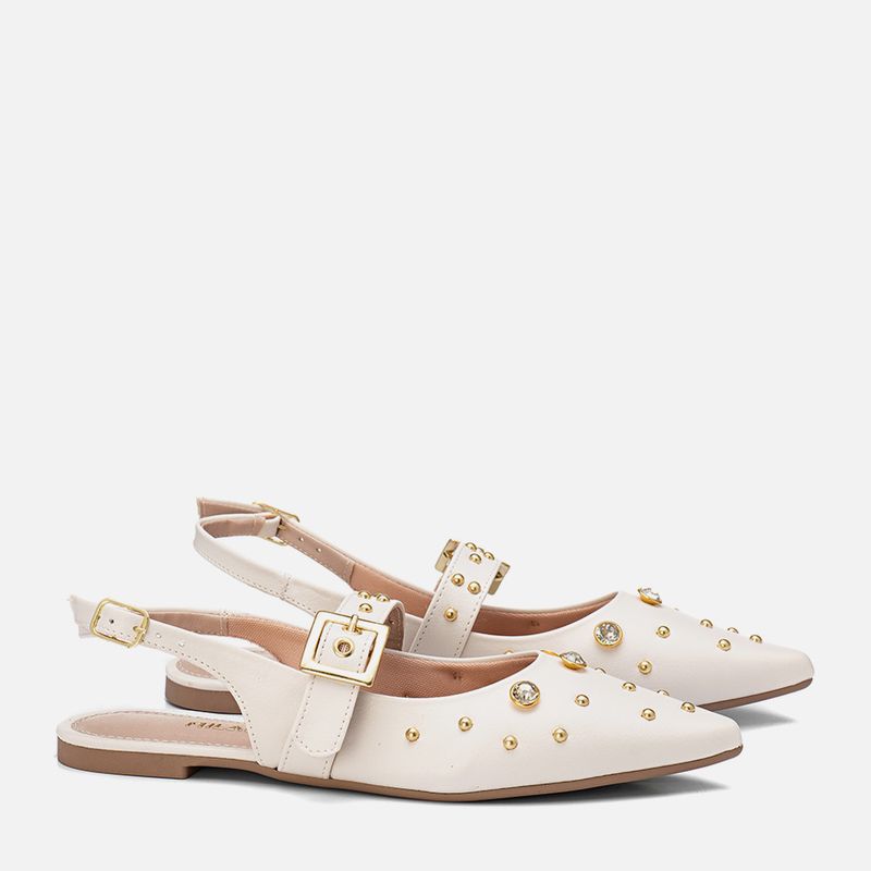 Sapatilha-Feminino-Milano-Off-White-13735--2-