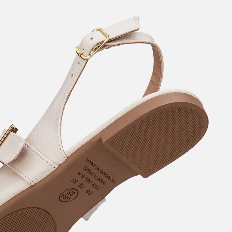 Sapatilha-Feminino-Milano-Off-White-13735--3-
