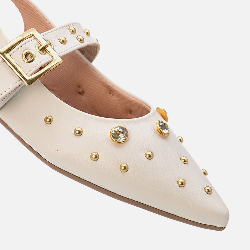 Sapatilha-Feminino-Milano-Off-White-13735--4-