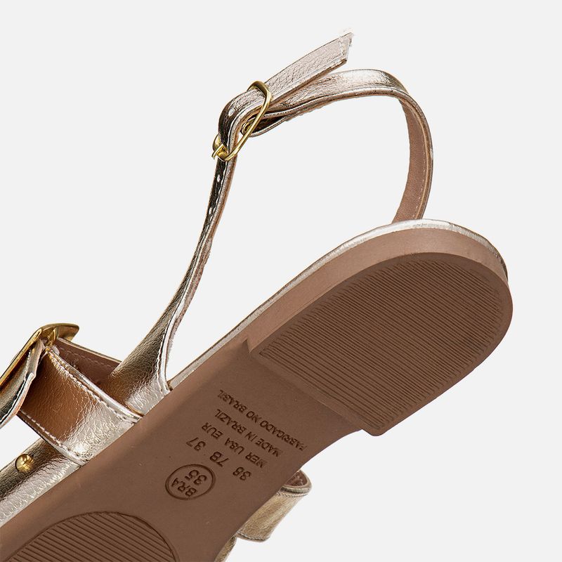 Sapatilha-Feminino-Milano-Ouro-Light-13735--3-