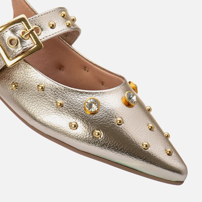 Sapatilha-Feminino-Milano-Ouro-Light-13735--4-