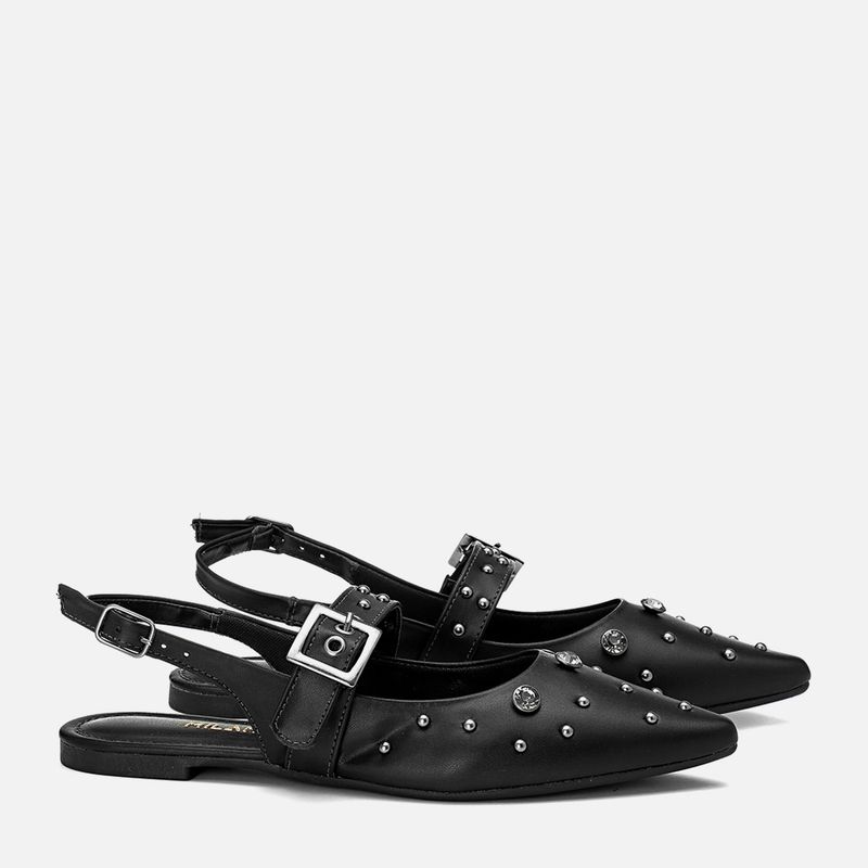 Sapatilha-Feminino-Milano-Preto-13735--2-