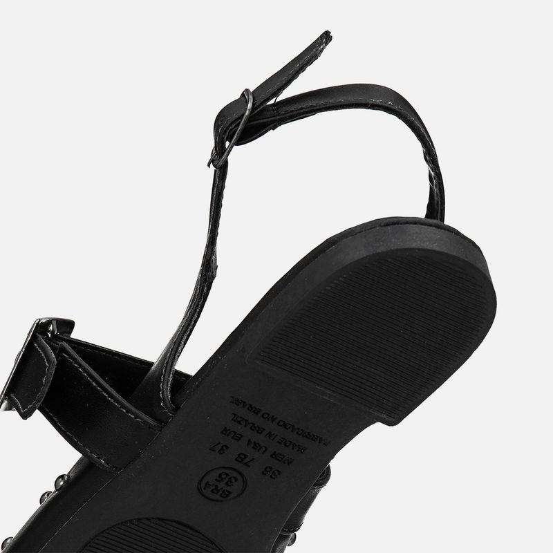 Sapatilha-Feminino-Milano-Preto-13735--3-