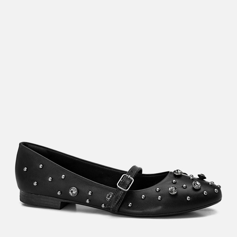 Sapatilha-Feminino-Milano-Preto-13736--1-
