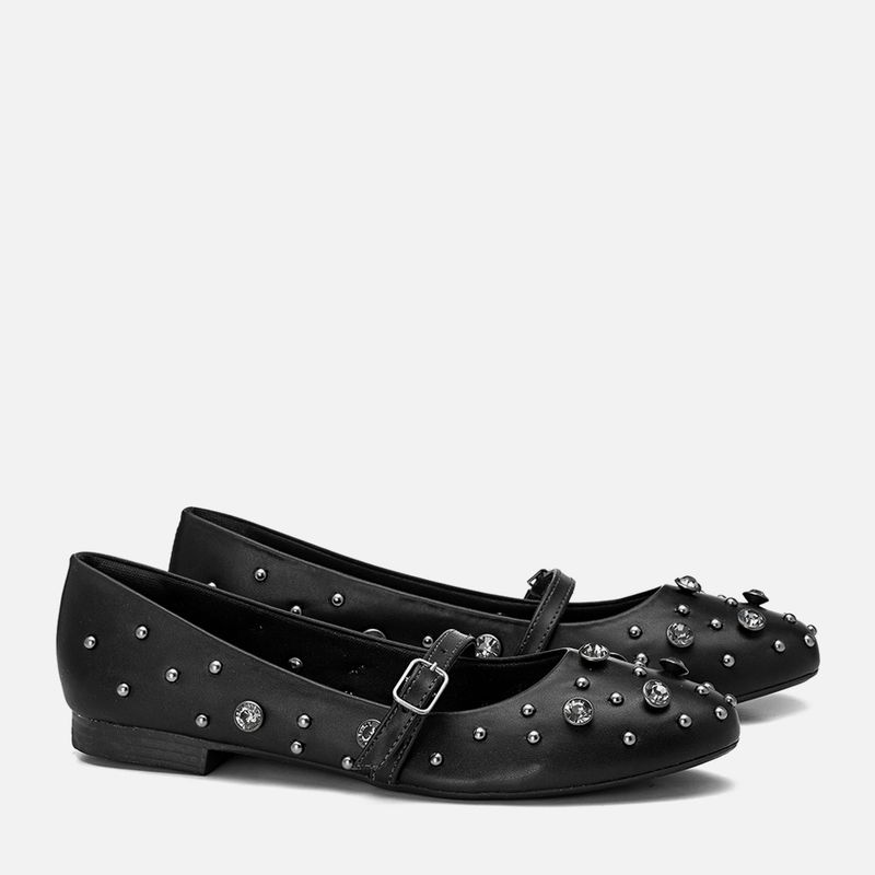 Sapatilha-Feminino-Milano-Preto-13736--2-