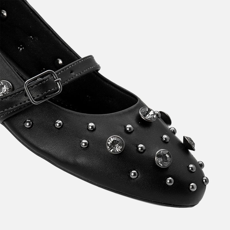 Sapatilha-Feminino-Milano-Preto-13736--4-