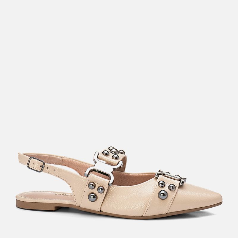 Sapatilha-Feminino-Milano-Amendoa-13737--1-