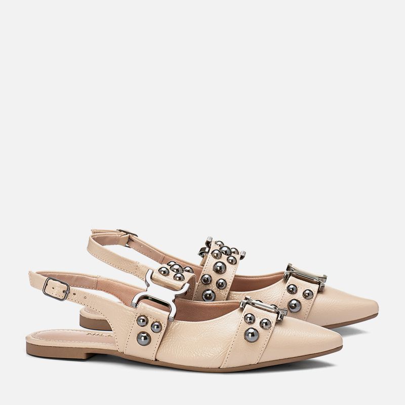 Sapatilha-Feminino-Milano-Amendoa-13737--2-