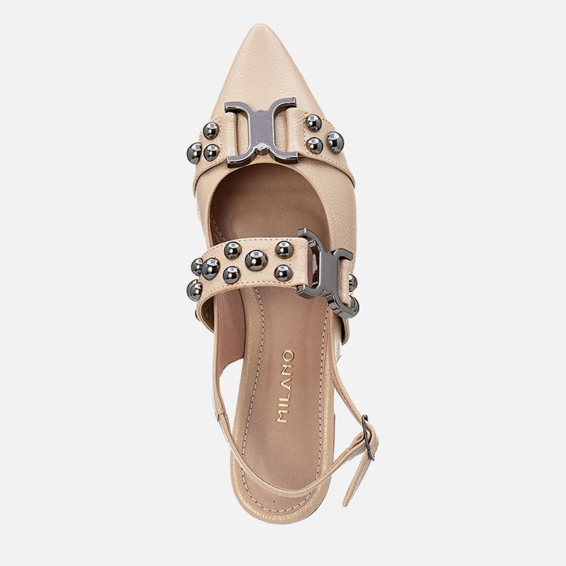 Sapatilha-Feminino-Milano-Amendoa-13737--5-