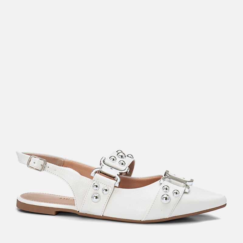 Sapatilha-Feminino-Milano-Branco-13737--1-