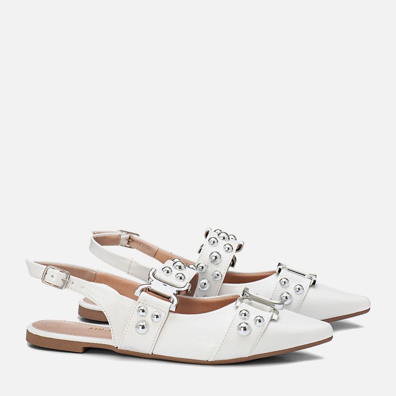 Sapatilha-Feminino-Milano-Branco-13737--2-