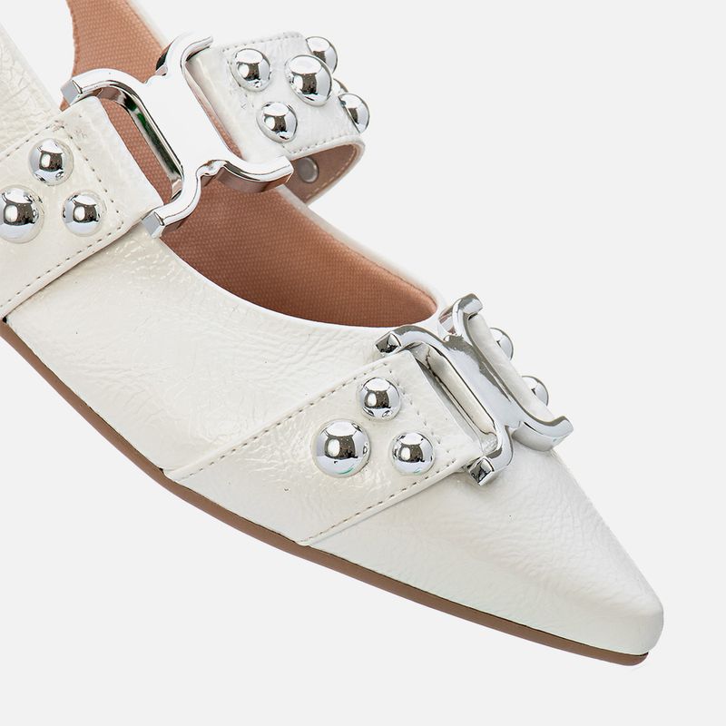Sapatilha-Feminino-Milano-Branco-13737--4-