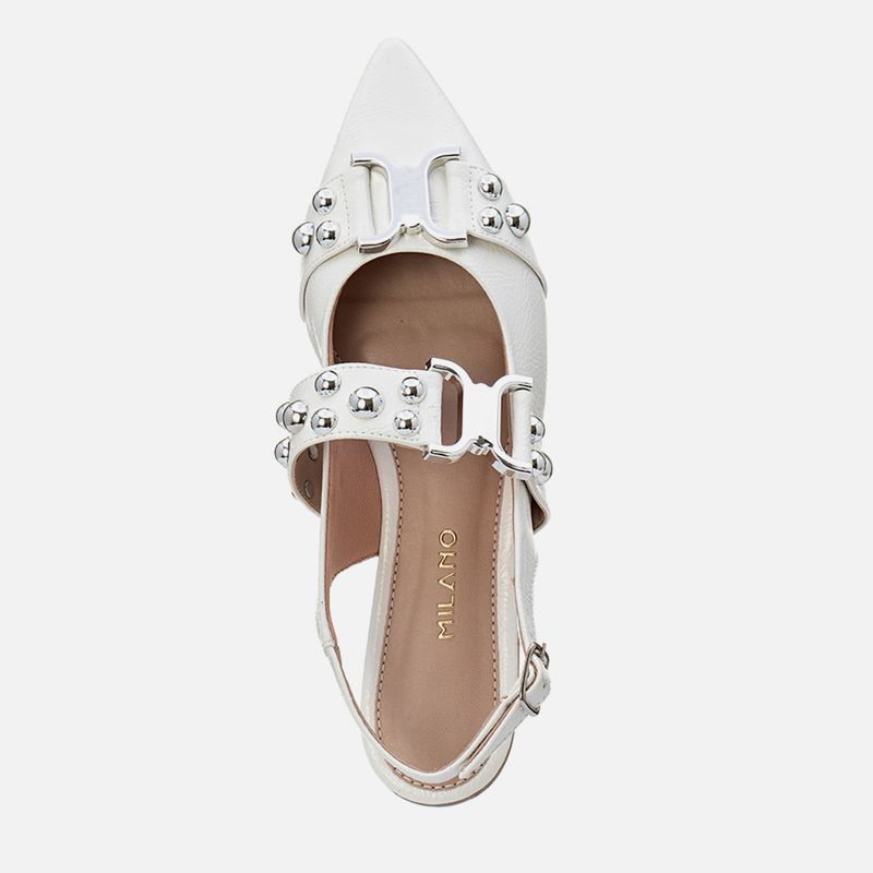 Sapatilha-Feminino-Milano-Branco-13737--5-
