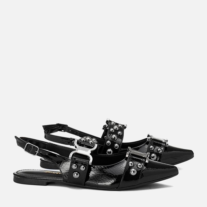 Sapatilha-Feminino-Milano-Preto-13737--2-