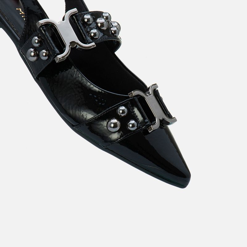 Sapatilha-Feminino-Milano-Preto-13737--3-