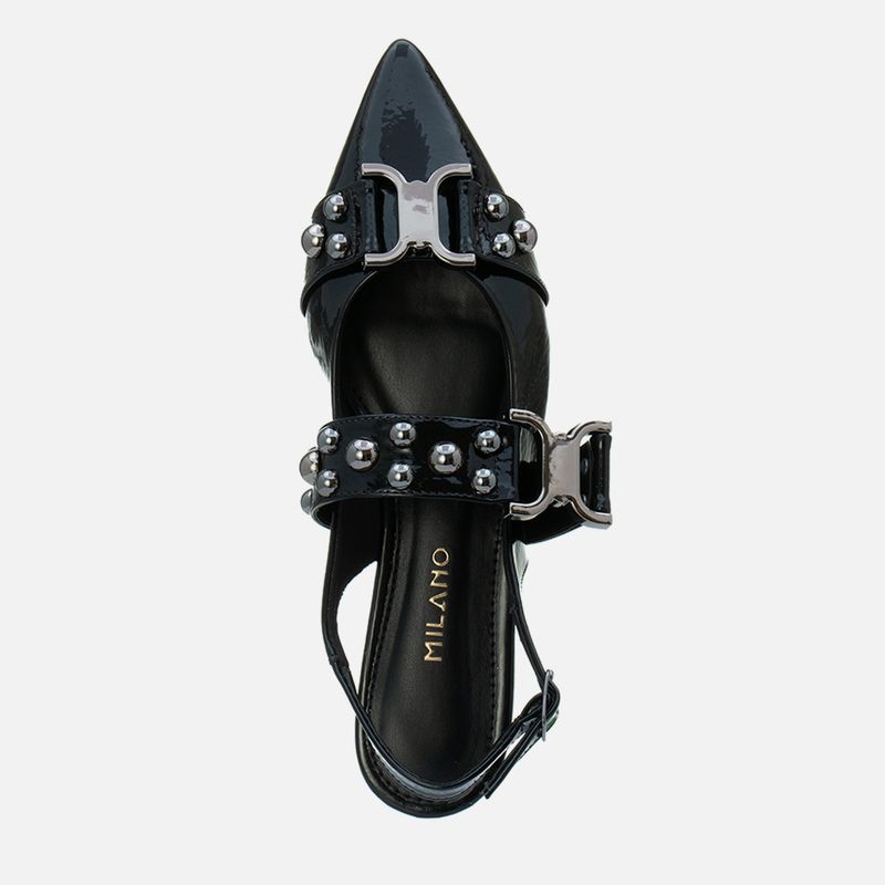 Sapatilha-Feminino-Milano-Preto-13737--4-