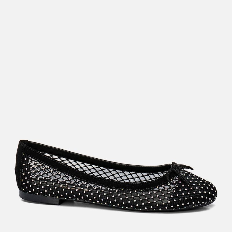Sapatilha-Feminino-Milano-Preto-13733--1-