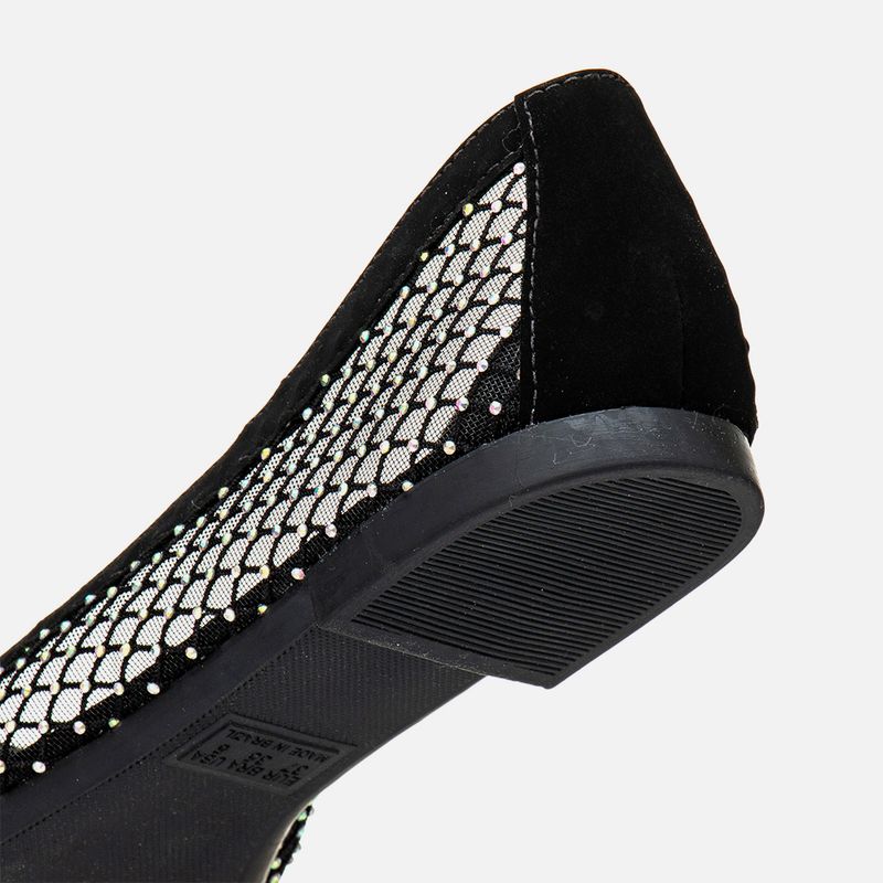 Sapatilha-Feminino-Milano-Preto-13733--3-