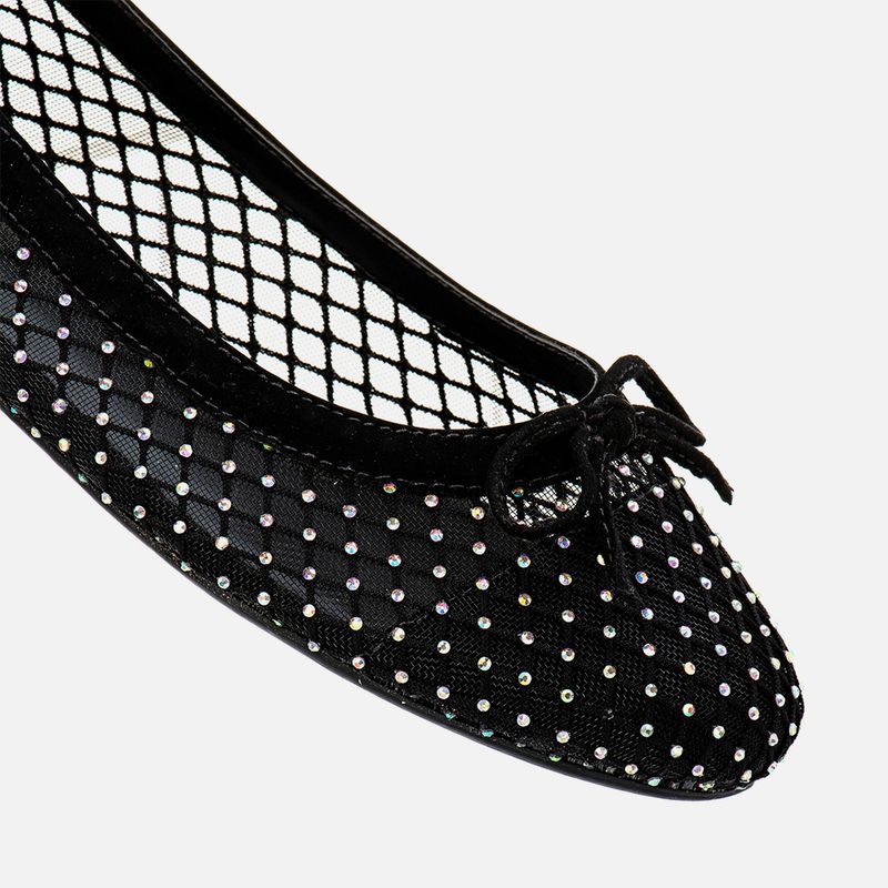 Sapatilha-Feminino-Milano-Preto-13733--4-